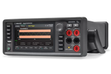 Siglent SDM4065A 6½ Digits Dual-Display Digital Multimeter