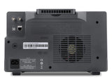 Siglent SDS2104X Plus - 100 MHz, 4 Channel Digital Super Phosphor Oscilloscope