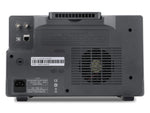 Siglent SDS2204X Plus - 200 MHz, 4 Channel Digital Super Phosphor Oscilloscope