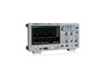 Siglent SDS2352X-E - 350 MHz, 2 Channel  Digital Super Phosphor Oscilloscope