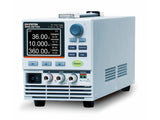 Instek SPS-3610A, Single Channel Switching Mode DC Power Supply, 0-36V, 0-10A