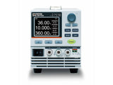 Instek SPS-3610A, Single Channel Switching Mode DC Power Supply, 0-36V, 0-10A