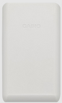 Casio FX-260 Solar II School Edition Calculator – No Fraction Key