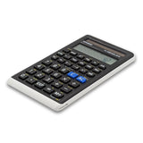 Casio FX-260 Solar II School Edition Calculator – No Fraction Key