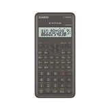 Casio Standard Scientific Calculator, Model FX-300MS B