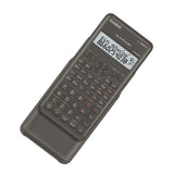Casio Standard Scientific Calculator, Model FX-300MS B