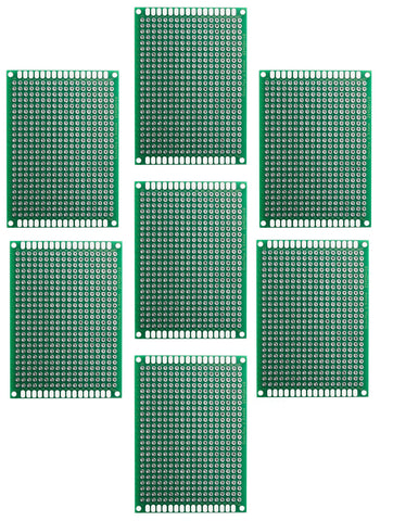 difficile témoin Proposition elektronik pcb amazon Catastrophique point inertie difficile témoin Proposition elektronik pcb amazon Catastrophique point inertie