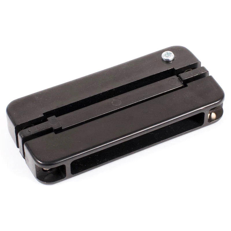 IC Pin Straightener for 8, 14, 16, 18, 20, 24, 28, 40, and 48 Pin ICs ...