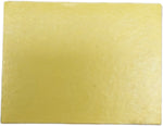 Mini Breadboard 170 Tie Points, Measures 1.8" x 1.4" (45.7mm x 35.6mm x 9.4mm), POM Plastic Material, RoHS Compliant
