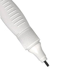 MG Chemicals Silver Conductive Pen, 9.14g (842AR-P)