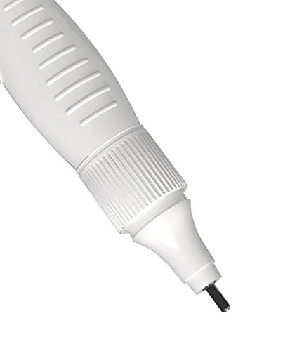 MG Chemicals 842AR-P Silver Conductive Pen - For Circuit Board Trace Repair