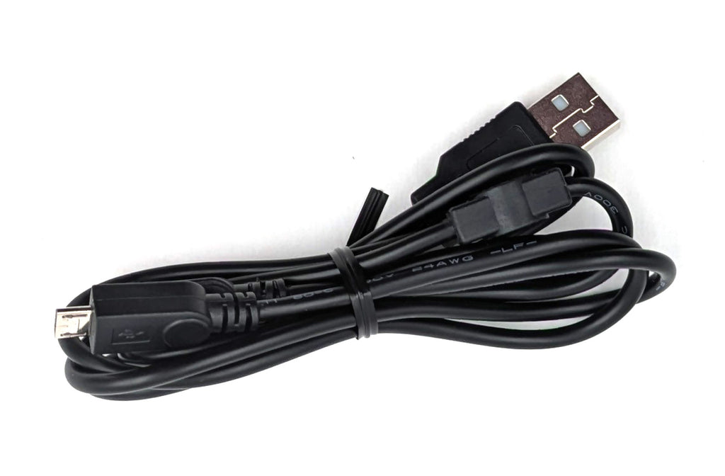CY Type-C USB 3.0 USB-C Male to Micro 3.0 Type-B Female Screw Mount Type Extension Cable 5Gbps CY Type-C USB 3.0 USB-C Male to Micro 3.0 Type-B Female Screw Mount Type Extension Cable 5Gbps