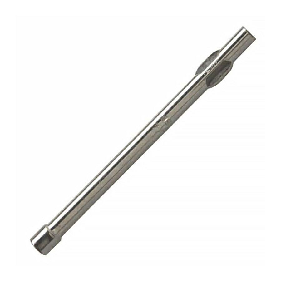 Xcelite Handle Weller-Xcelite 997N Shaft, Interchangeable Nutdriver Blade, 99 Series ...
