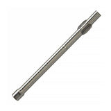 Weller-Xcelite 997N Shaft, Interchangeable Nutdriver Blade, 99 Series Handle, High-Quality Steel, 7/32in x 3 5/8in