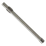 Weller-Xcelite 997N Shaft, Interchangeable Nutdriver Blade, 99 Series Handle, High-Quality Steel, 7/32in x 3 5/8in