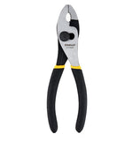 Stanley 6" Slip Joint Pliers (STHT84401)