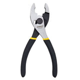 Stanley 6" Slip Joint Pliers (STHT84401)