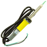 Replacement 48W Soldering Iron for 0603ZD8906 or 0603ZD8906LCD Soldering Stations (DOES NOT HAVE WALL OUTLET PLUG)