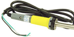 Replacement 48W Soldering Iron for 0603ZD8906 or 0603ZD8906LCD Soldering Stations (DOES NOT HAVE WALL OUTLET PLUG)