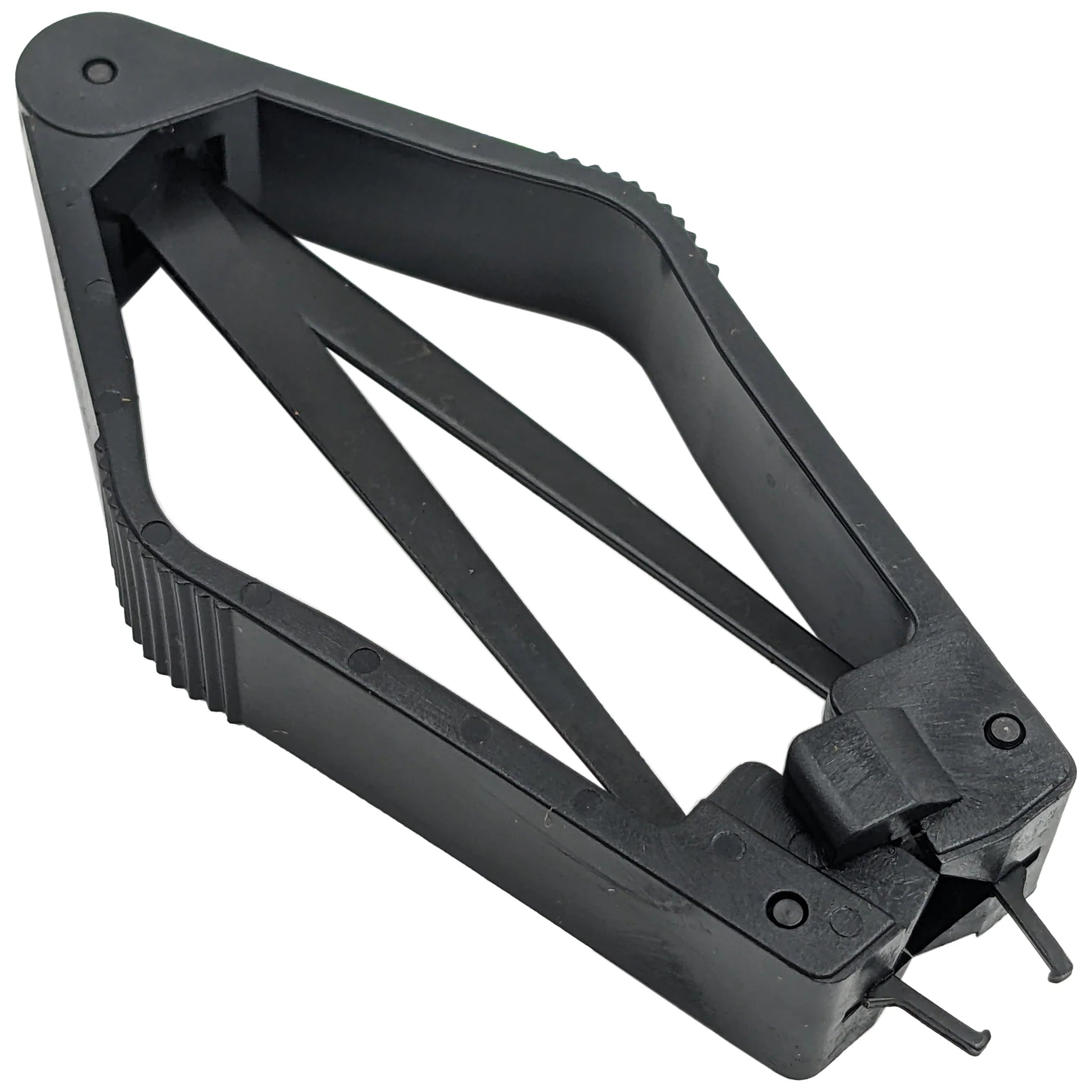 T2371 | C.K Tools PLCC Extraction Tool | Distrelec Sweden