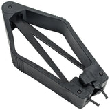 Estrattore IC In Acciaio Inox - 2 Pezzi Per Rimuovere Chip PLCC In Modo Sicuro E Preciso, Perfetto Per Riparazioni - Foto 9