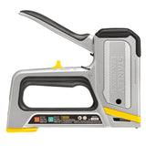 Stanley FATMAX 2-in-1 Cable Tacker, Model FMHT70100