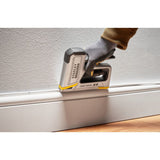Stanley FATMAX 2-in-1 Cable Tacker, Model FMHT70100