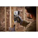 Stanley FATMAX 2-in-1 Cable Tacker, Model FMHT70100