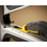 Stanley FATMAX 2-in-1 Cable Tacker, Model FMHT70100