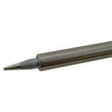 30W Soldering Iron With Conical Tip