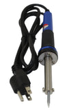 40W Soldering Iron, 4 Feet Cord Length, Fine Tip
