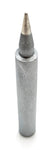 Replacement Conical Tip for ZD-200N