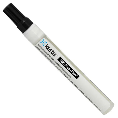 OLK SMD Lasflux PCB Reparatie Solderen Geen schone OLK SMD Lasflux PCB Reparatie Solderen Geen schone