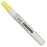 Kester 2331-ZX Flux Pen Neutral Ph Water Soluble 0.33 Fl.oz Designed For Leaded And Lead-free Rework