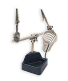 Soldering Helping Hand with Solder Stand