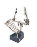 Soldering Helping Hand with Solder Stand