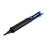 Anti-Static Solder Sucker Desoldering Tool - Vacuum Pump Pen