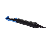 Anti-Static Solder Sucker Desoldering Tool - Vacuum Pump Pen