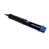 Anti-Static Solder Sucker Desoldering Tool - Vacuum Pump Pen