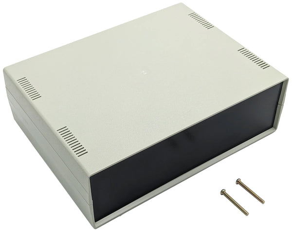 エル エメラルドボックス 061135-1_600x600.webp?v=1743007951