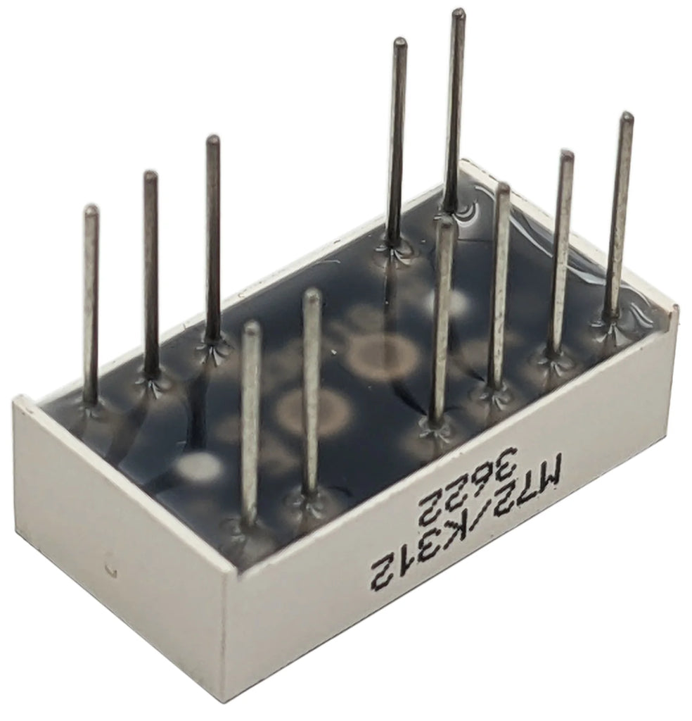 548857_6 548857_6