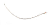 12V Incandescent  Lamp with 6" Leads