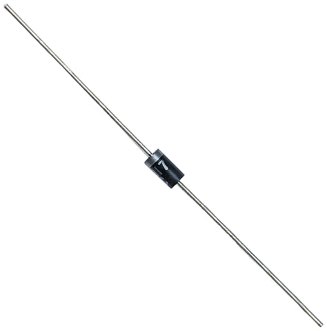 Schottky Diode, Axial Leads