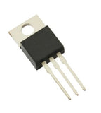 NTE5418, 400V @ 10A Silicon Controlled Rectifier SCR