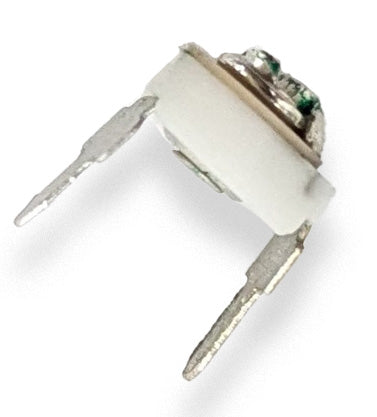 Variable Trimmer Capacitor 200V DC 10 pF to 70 pF