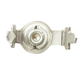 Variable Trimmer Capacitor 200V DC 2 pF to 6 pF