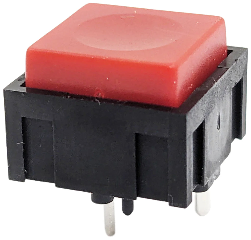 Push Button Rd Push Button Starter Switch A Complete Guide To Push Button Switches ...