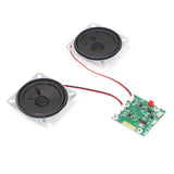 Kitronik Bluetooth Stereo Amplifier Module