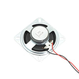 Kitronik Bluetooth Stereo Amplifier Module