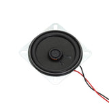Kitronik Bluetooth Stereo Amplifier Module